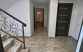 Vila Dan